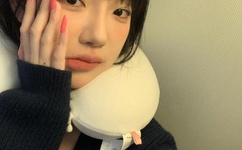 色戒无删减版重映引发关注